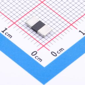 HIDD25LR0025F商品缩略图