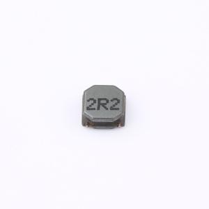 SLW4018S2R2MST商品缩略图