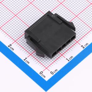 436400500商品缩略图