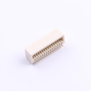 HC-PBB08-1-30-F-S-H5.1-G1-R-P-06商品缩略图