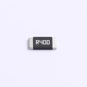 HIXD25LR400F商品缩略图