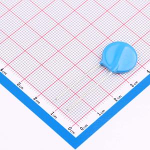 14D330K商品缩略图