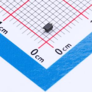 BZT52B30S商品缩略图