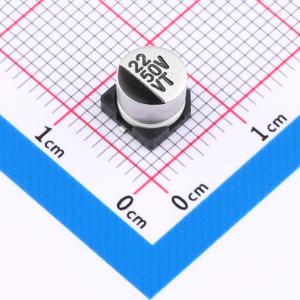 VT1H220ME054000CE0商品缩略图