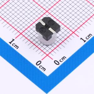 RVT1C100M0505商品缩略图