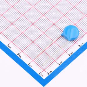 10D561K商品缩略图