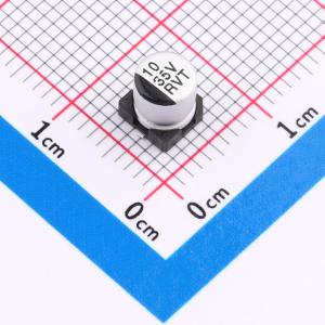 RVT1V100M0505商品缩略图