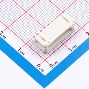 HX-PH2.0-6AWB商品缩略图