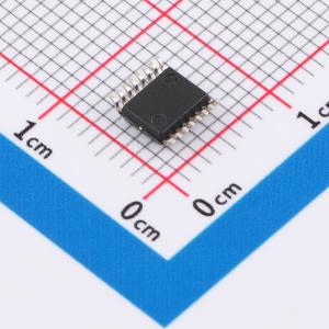 74CBTLV3257DS,118商品缩略图