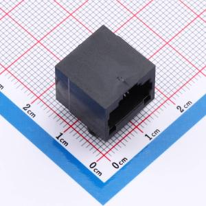 R-RJ45R08P-A021商品缩略图