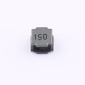 SWPA6040S150MT商品缩略图