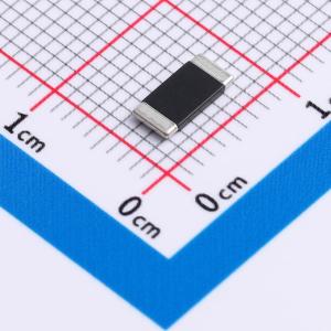 HIXD25NR390F商品缩略图