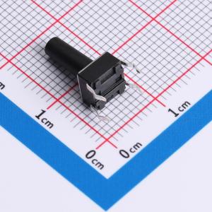 TS-6645DD6x6x12.5商品缩略图