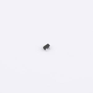 XR3134商品缩略图