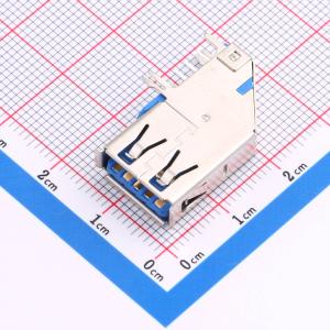 USB-U302C-CJS商品缩略图