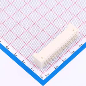 B32B-XADSS-N(LF)(SN)商品缩略图