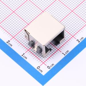 RC01515商品缩略图