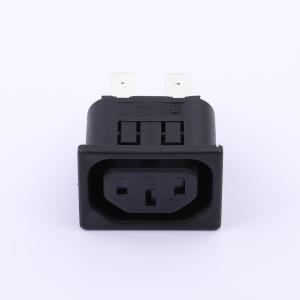 PX0783/10/63商品缩略图