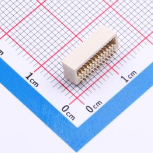 HC-PBB08-1-26-F-S-H5.1-G1-R-P-06商品缩略图