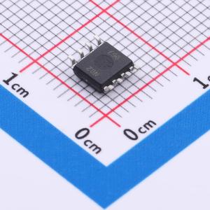 LT1027CCS8-5#PBF商品缩略图