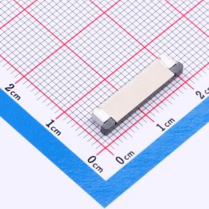 0.5K-AS-28PWB-RW商品缩略图