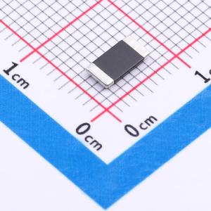 HIXD25NR002F商品缩略图