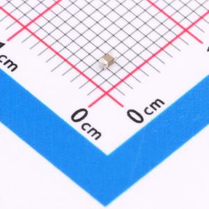 FCC0603F104Z500CT商品缩略图