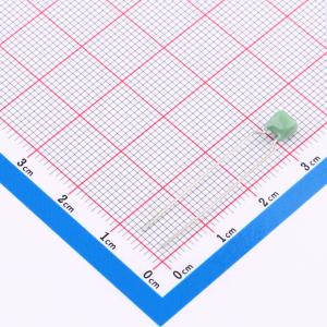 CT4G-1210-X5R-63V-10uF-K商品缩略图