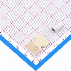 2R5AR5K821M0609BT商品缩略图