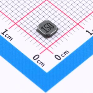 YNR4012-150M商品缩略图