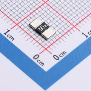 HIDD25NR0035F商品缩略图