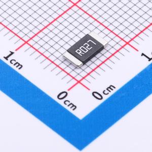 HIXD25LR027F商品缩略图