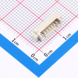 1.25T-7PWBPZ商品缩略图