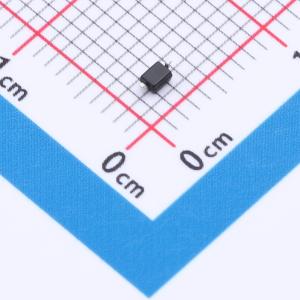 MM3Z68商品缩略图