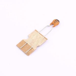 DCC300J20COHF6FJ5A0商品缩略图