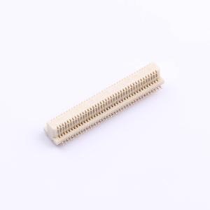 HC-PBB05-1-80-M-S-H3.25-G1-R-P-06商品缩略图