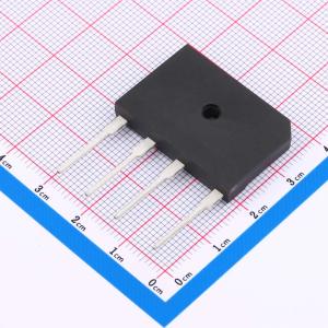 KBJ1510商品缩略图