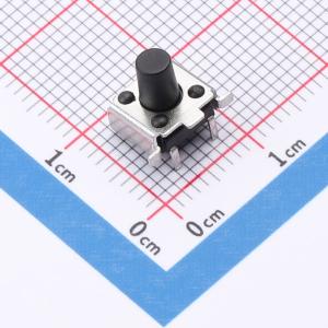 TS668TPZJ 250gf商品缩略图