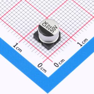 CK1H220M-CRE54商品缩略图