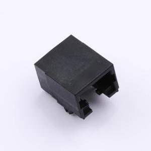 R-RJ45M08P-A004商品缩略图