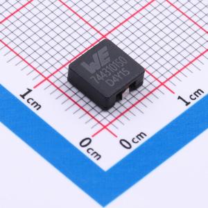 744310150商品缩略图