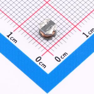 CD43N-220M商品缩略图