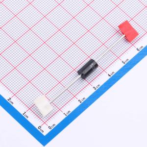 1.5KE440CA商品缩略图