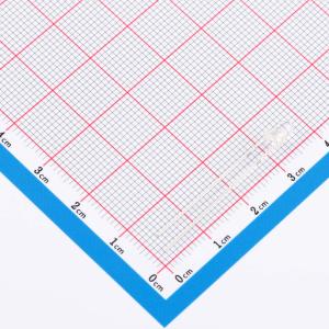 3A4GUC商品缩略图