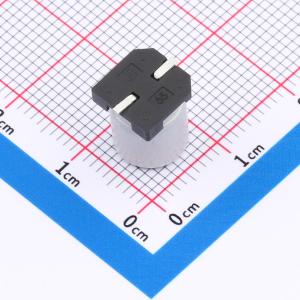 VE-221M1ETR-0810商品缩略图