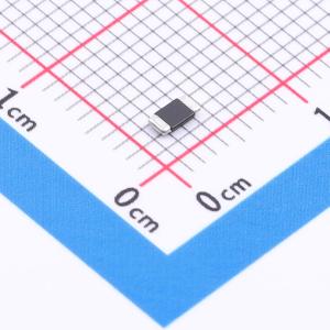HIRC12AR050F商品缩略图