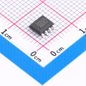 TD1509P5 R商品缩略图