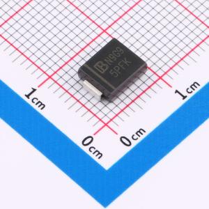 5.0SMDJ30A/TR13商品缩略图