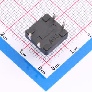 TS-1003-11526商品缩略图