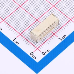 GH-8PWT商品缩略图
